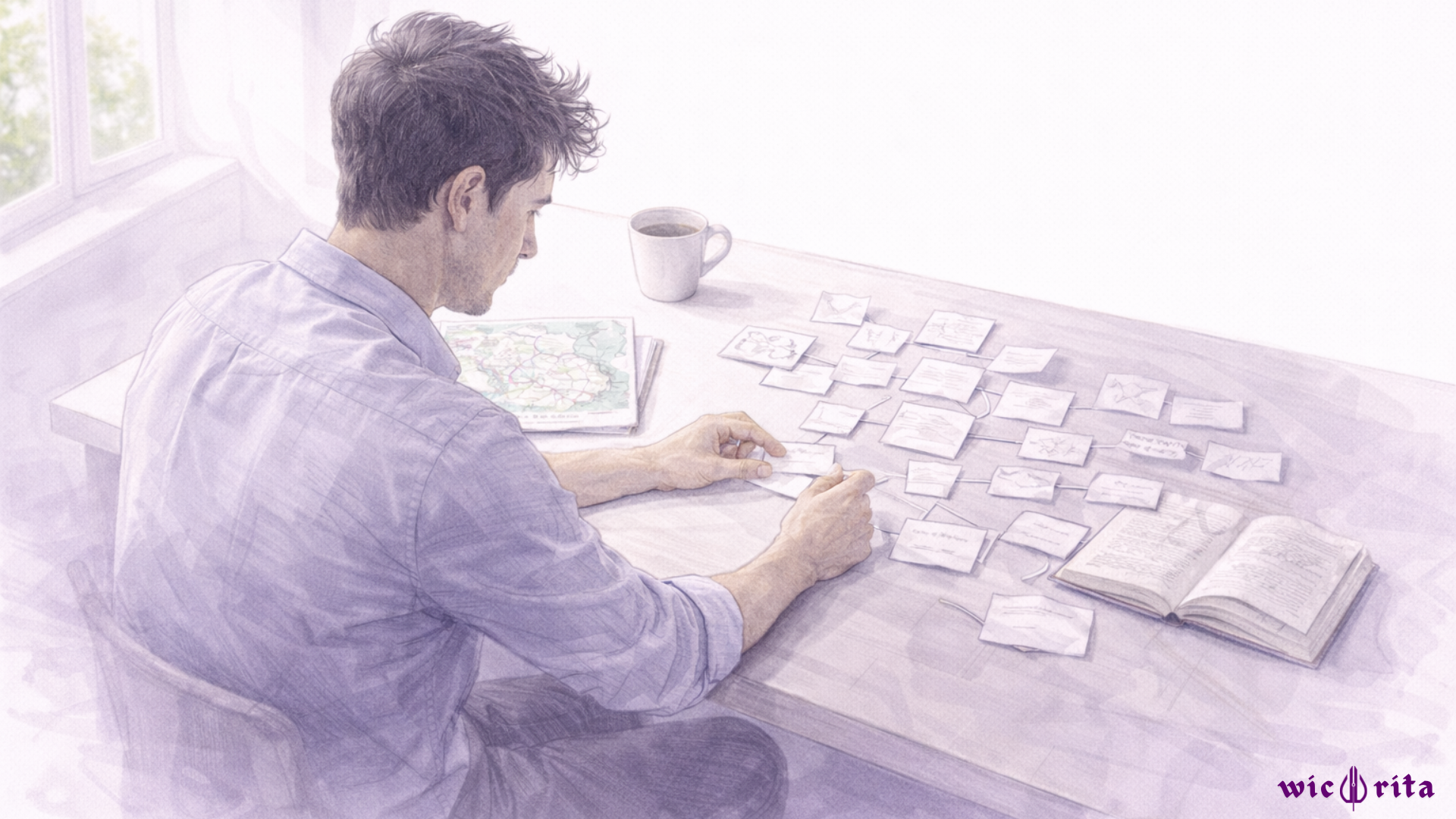 Dynamic Capabilities Theory