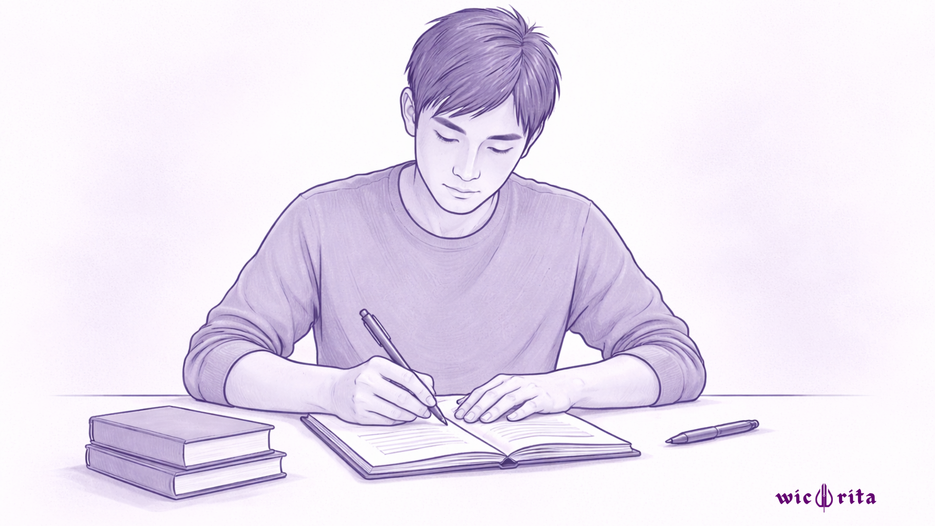 Strategi Belajar Mengikuti Perspektif Neuroscience