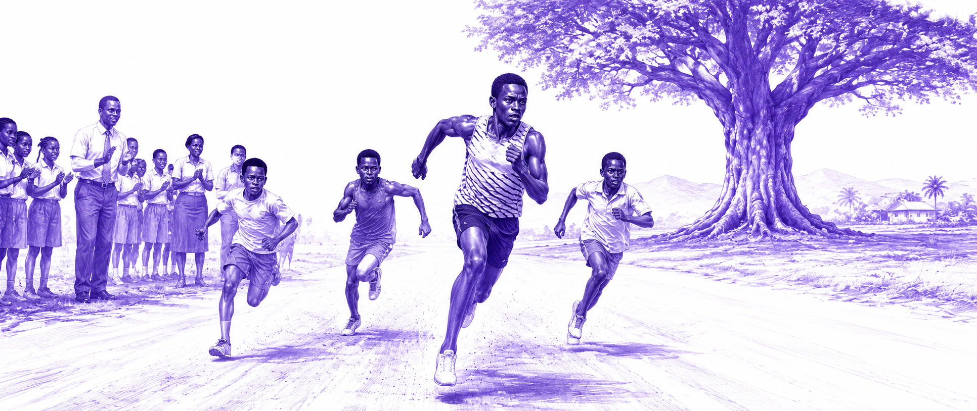 bolt-1.png