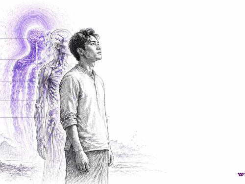 Ketidakterdugaan Manusia