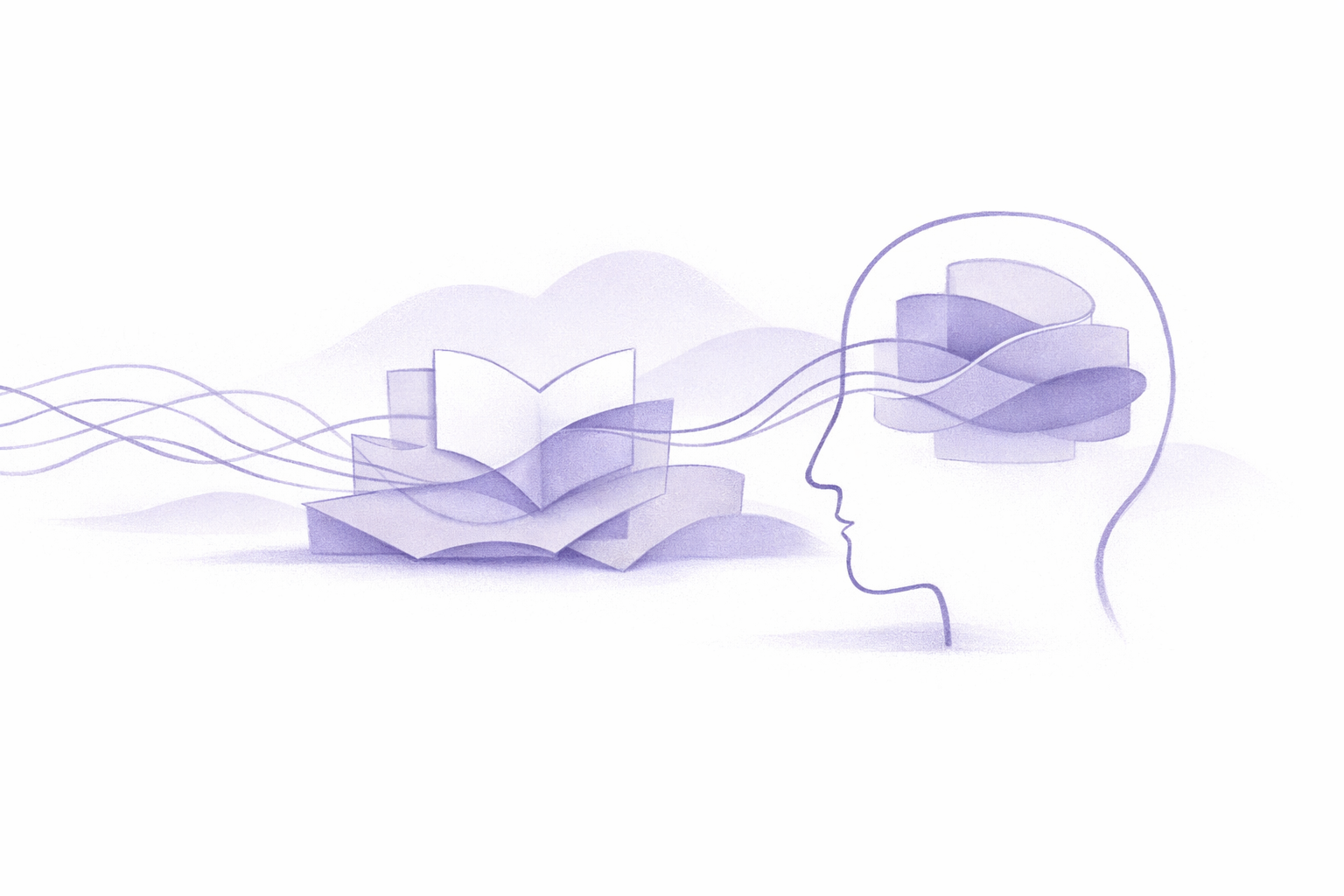 Absorptive Capacity Theory