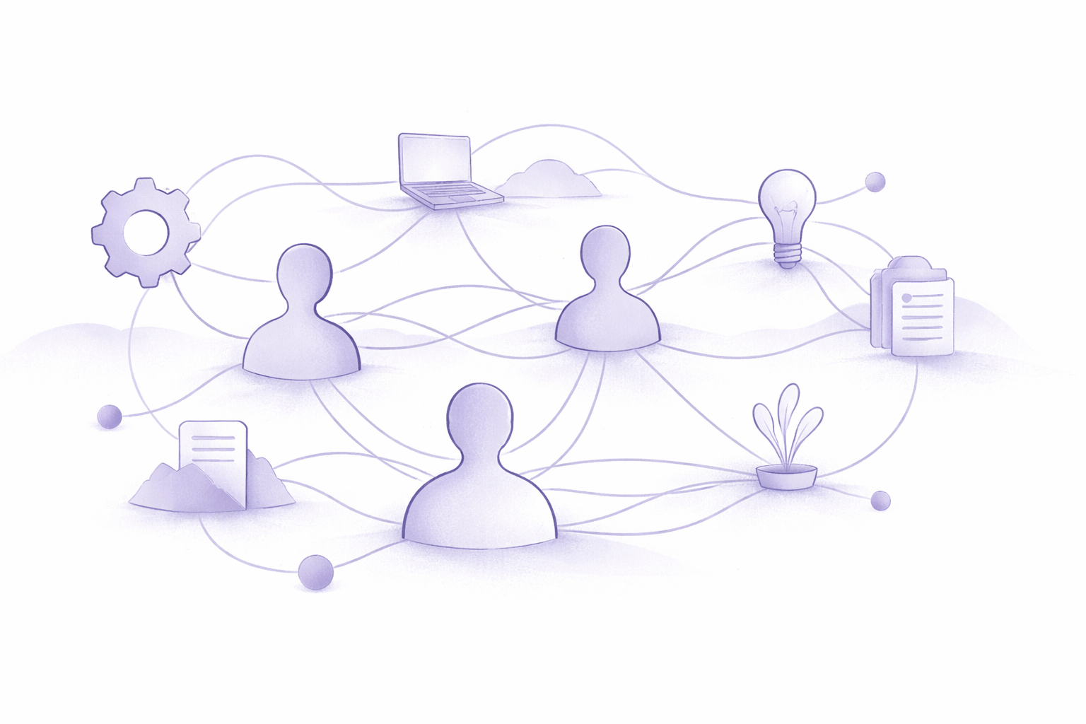 Actor–Network Theory