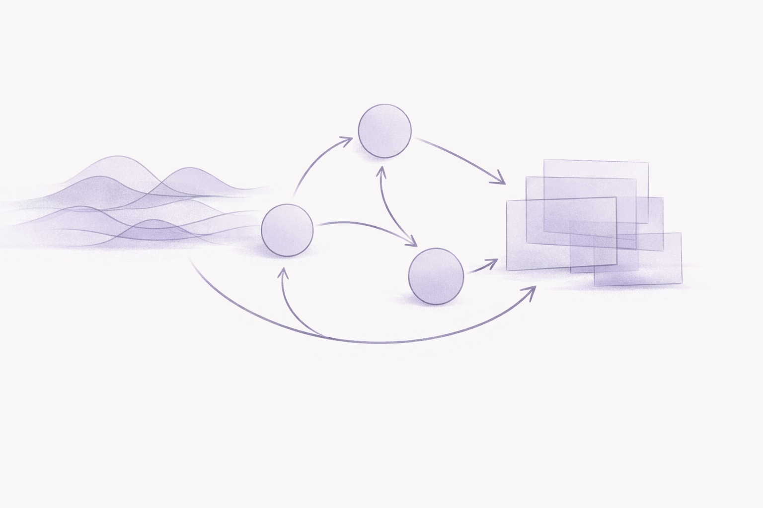 Knowledge-Based Theory