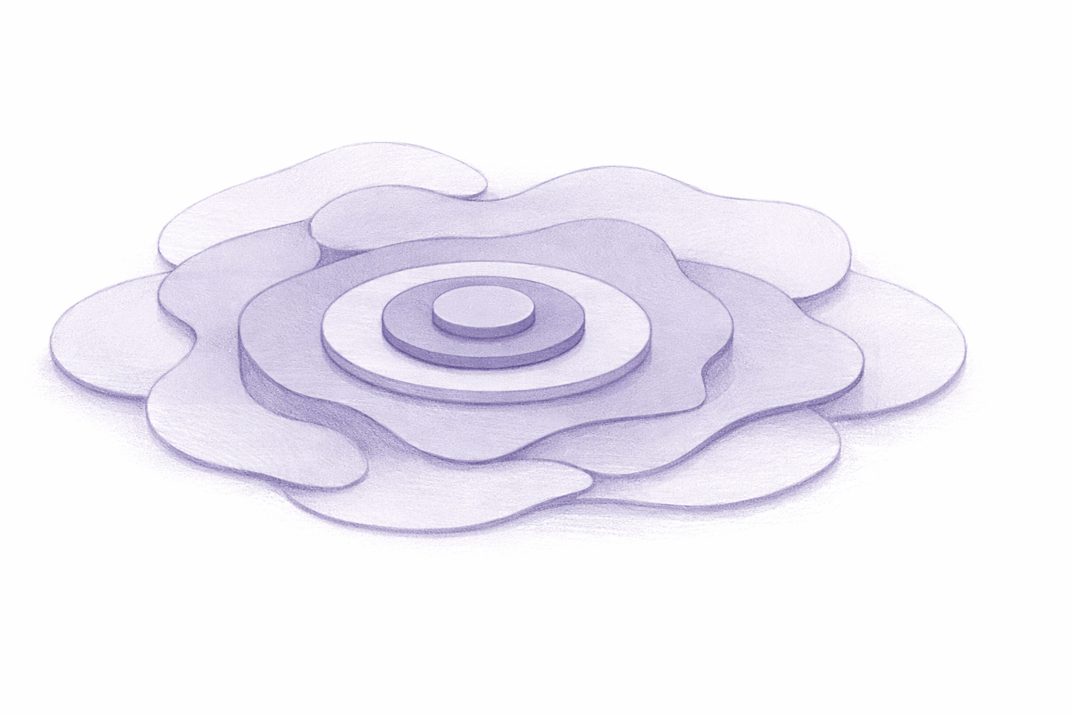 Resource-Based Theory of the Firm