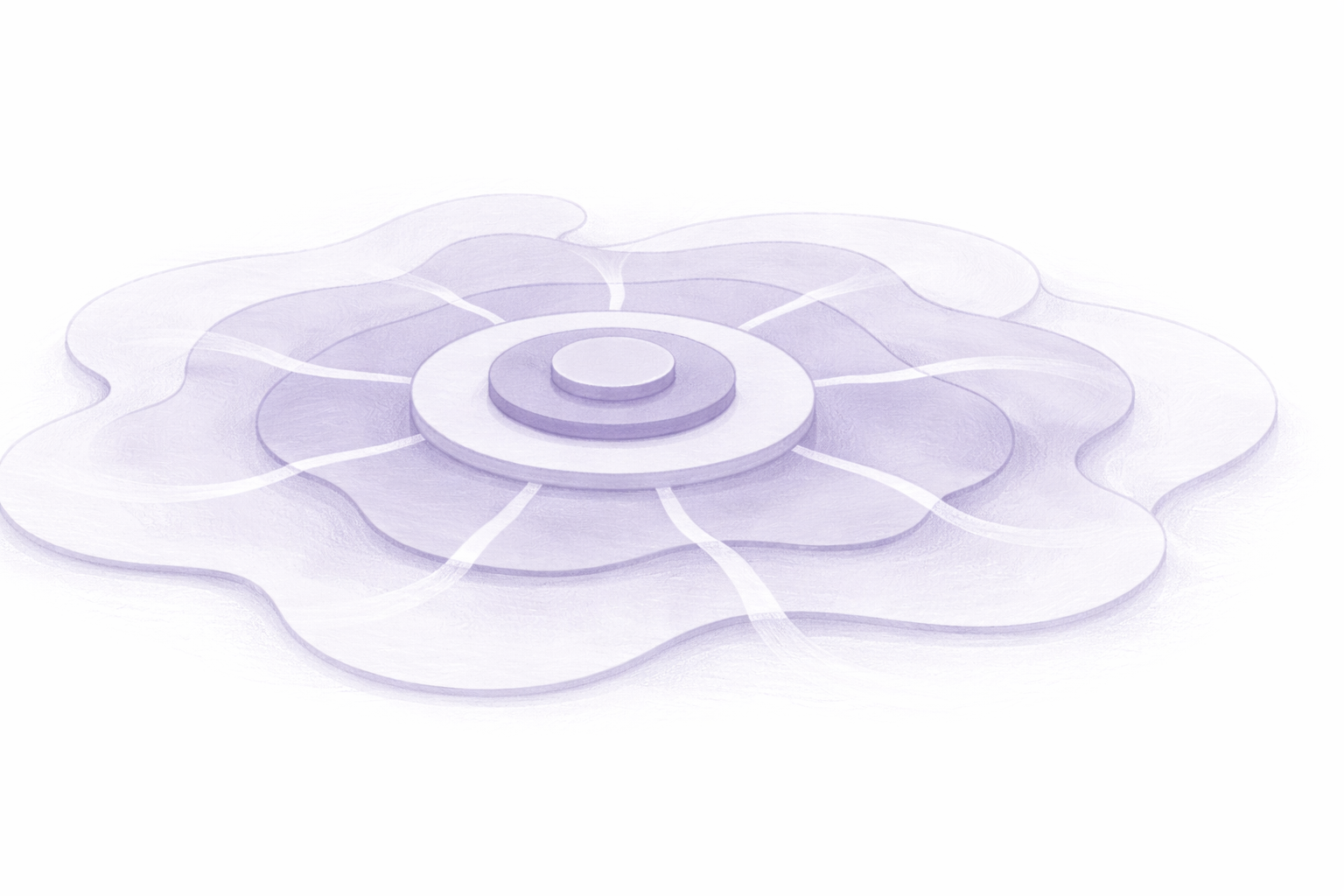 Diffusion of Innovations Theory