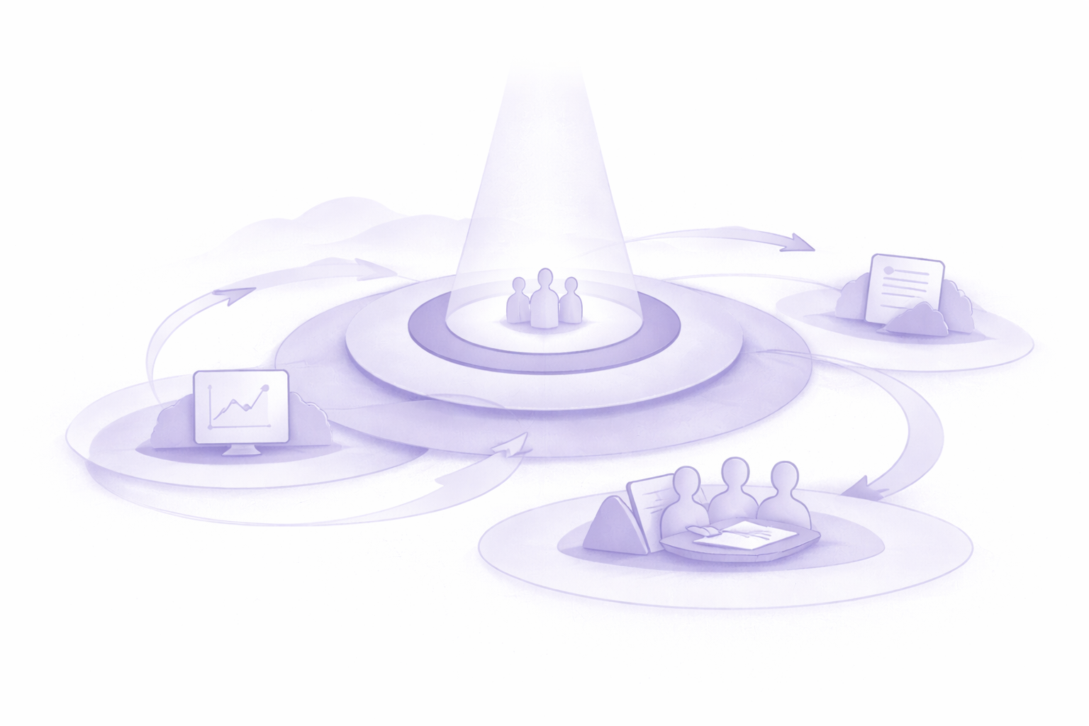 Agenda Setting Theory