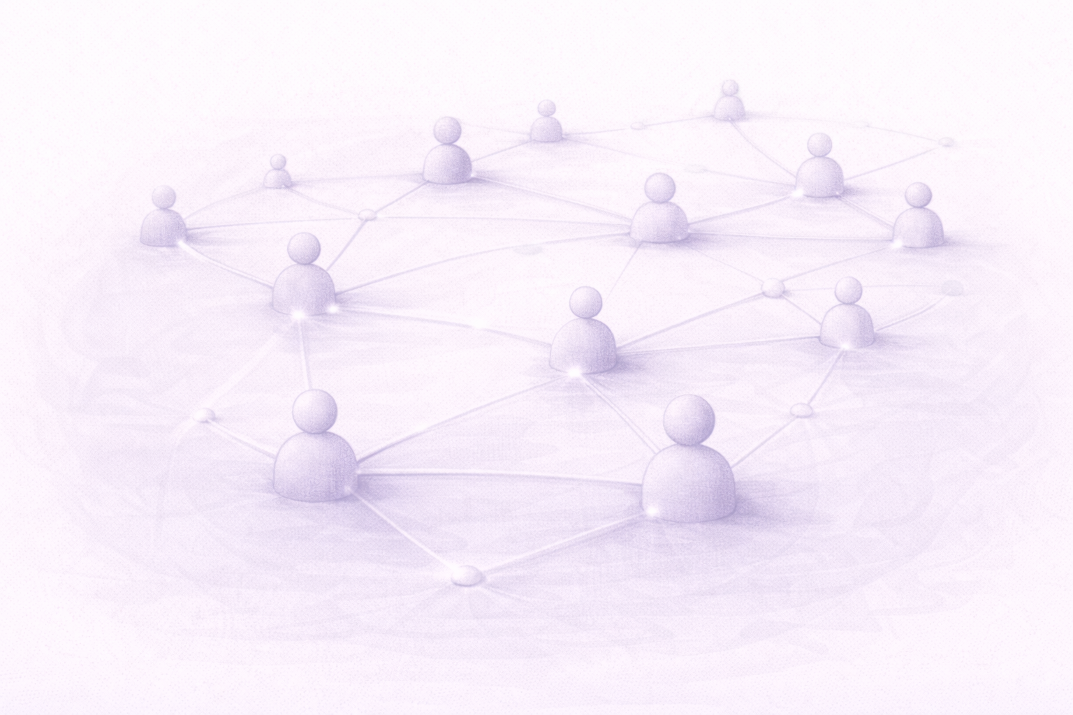 Social Capital Theory