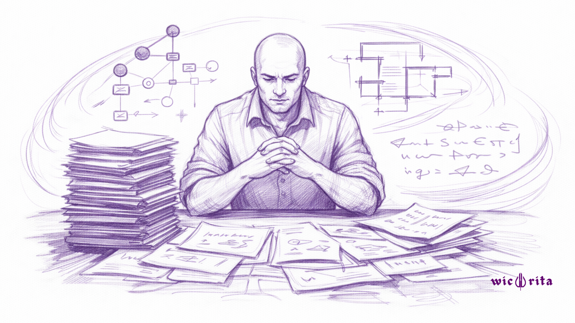 Experiential Learning Cycle