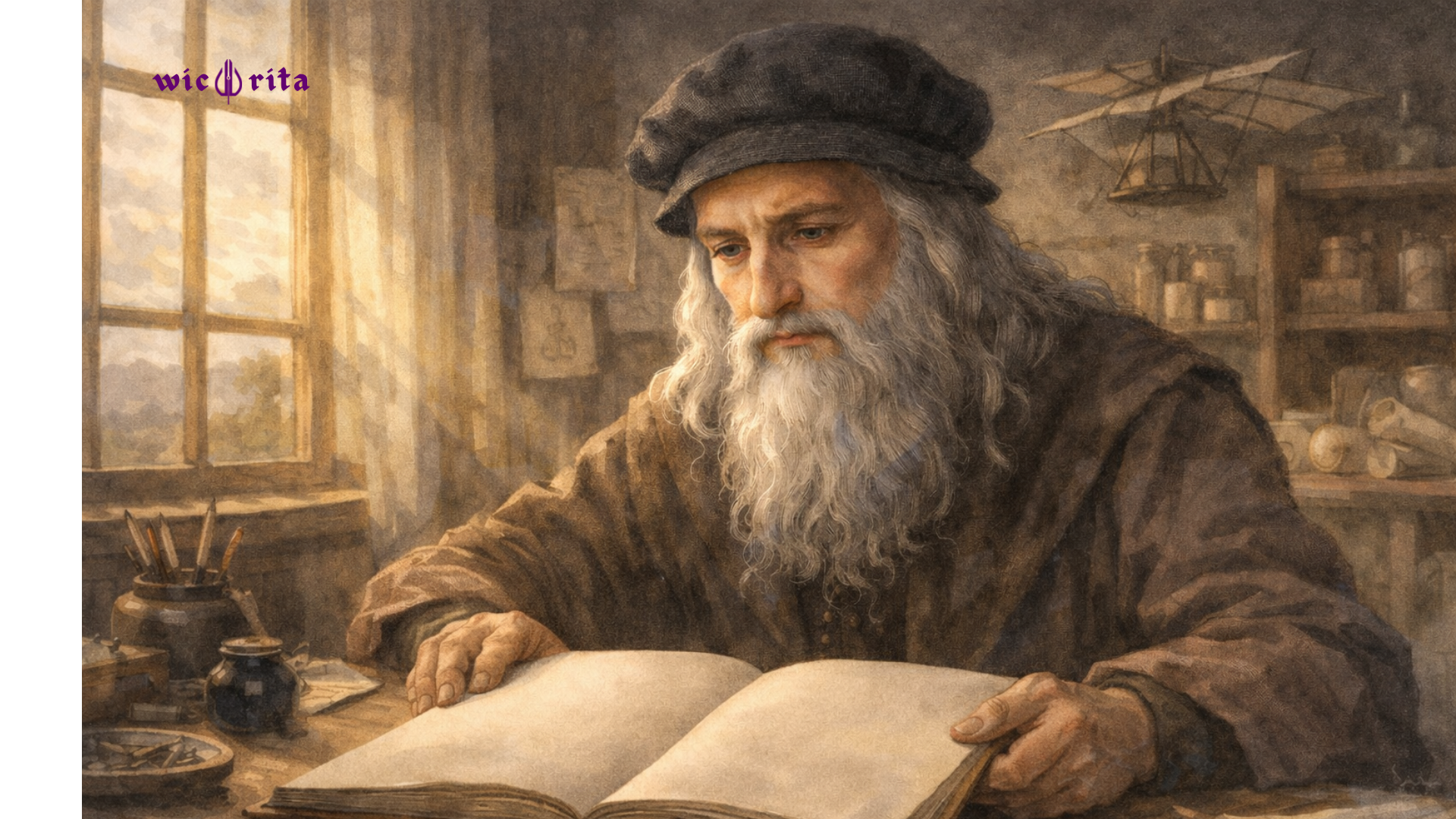 da-vinci.png