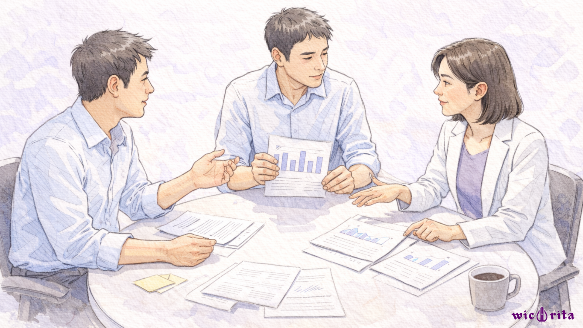 Efficient Market Theory