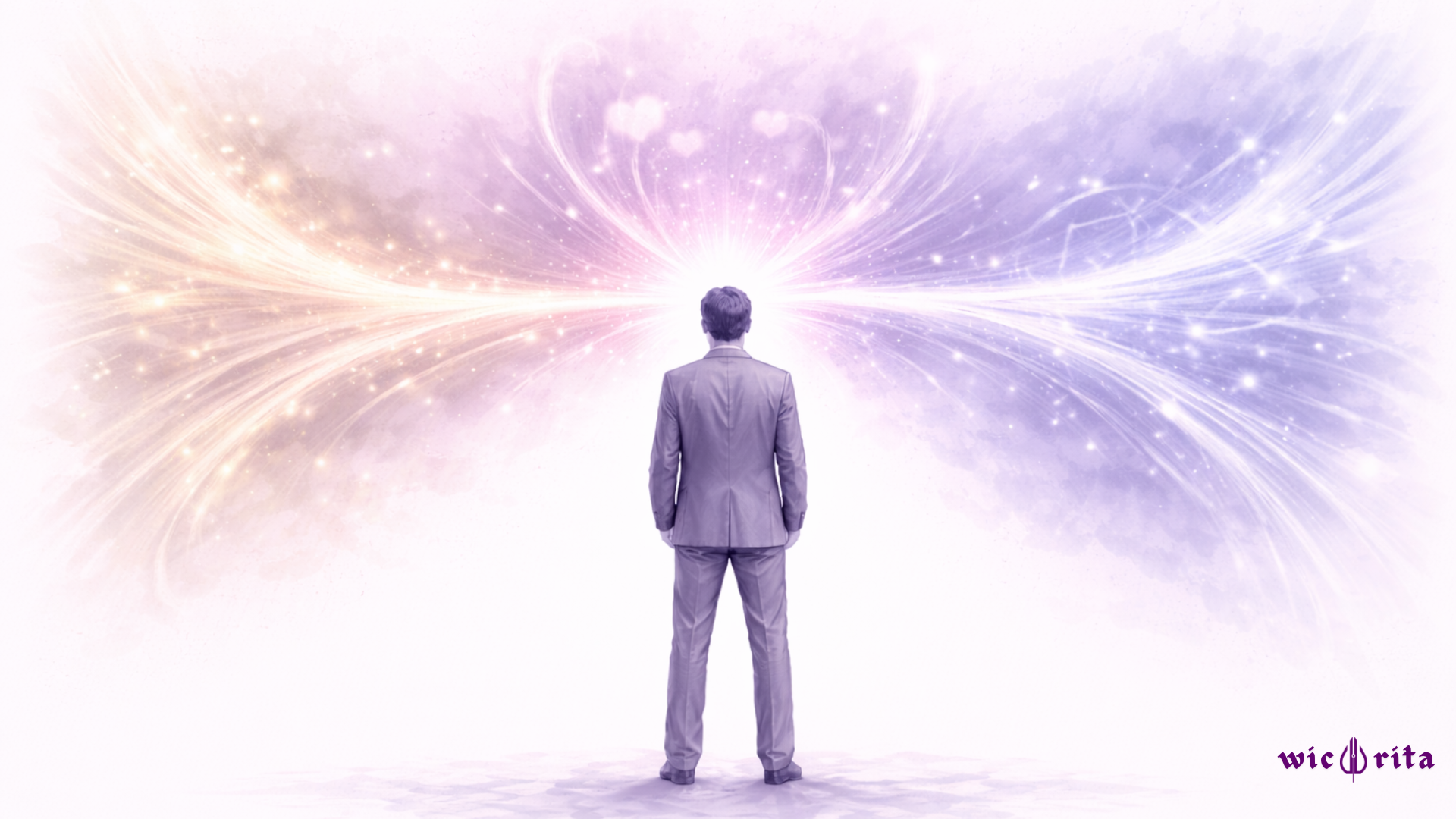 Memahami Ethos, Pathos, dan Logos dalam Cara Pesan Mempengaruhi Pikiran