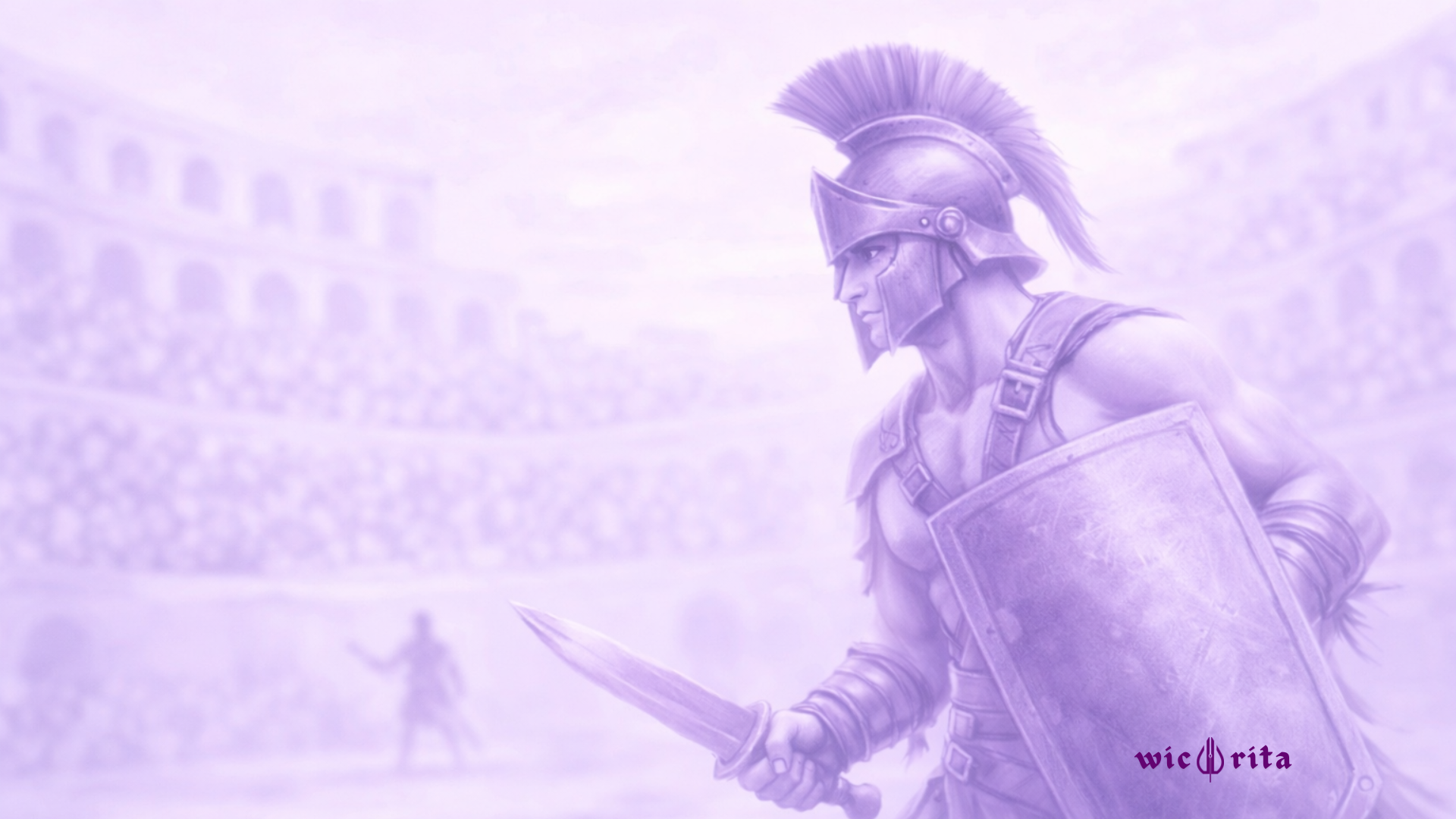 Premeditatio Malorum