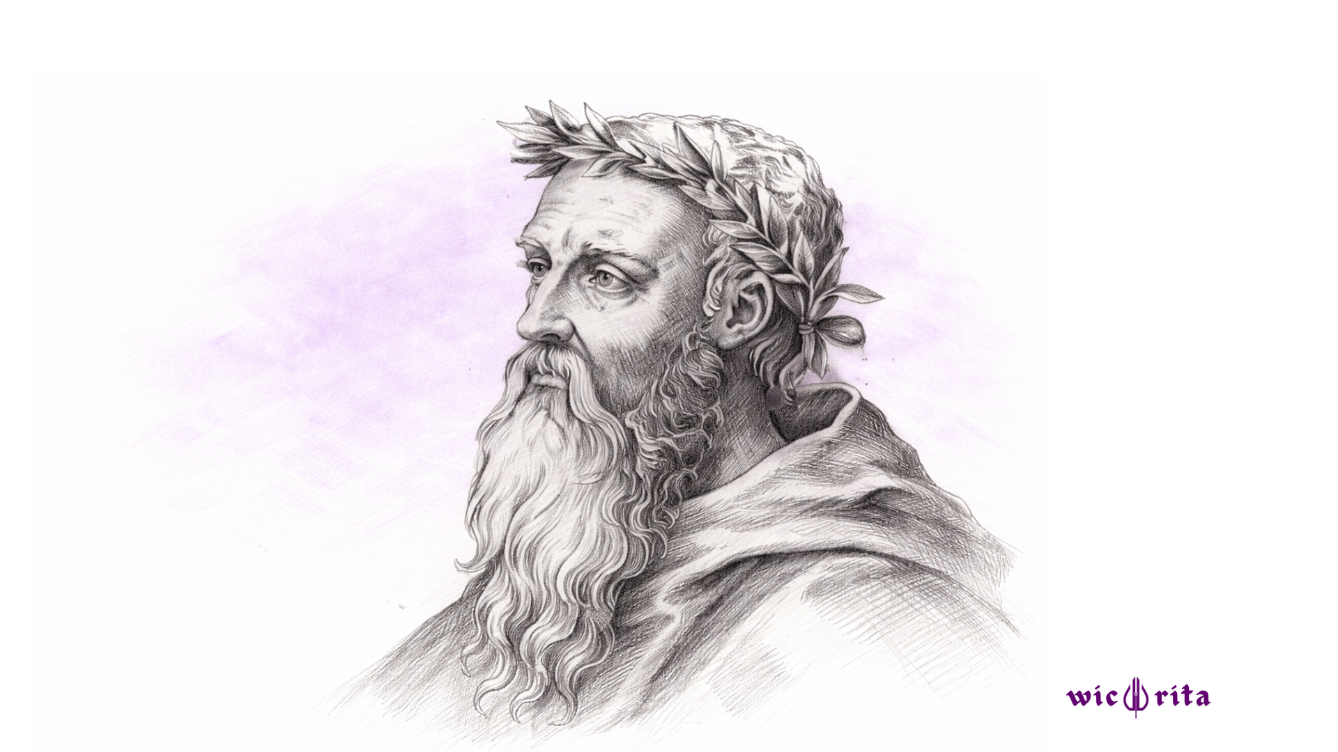 Heraclitus