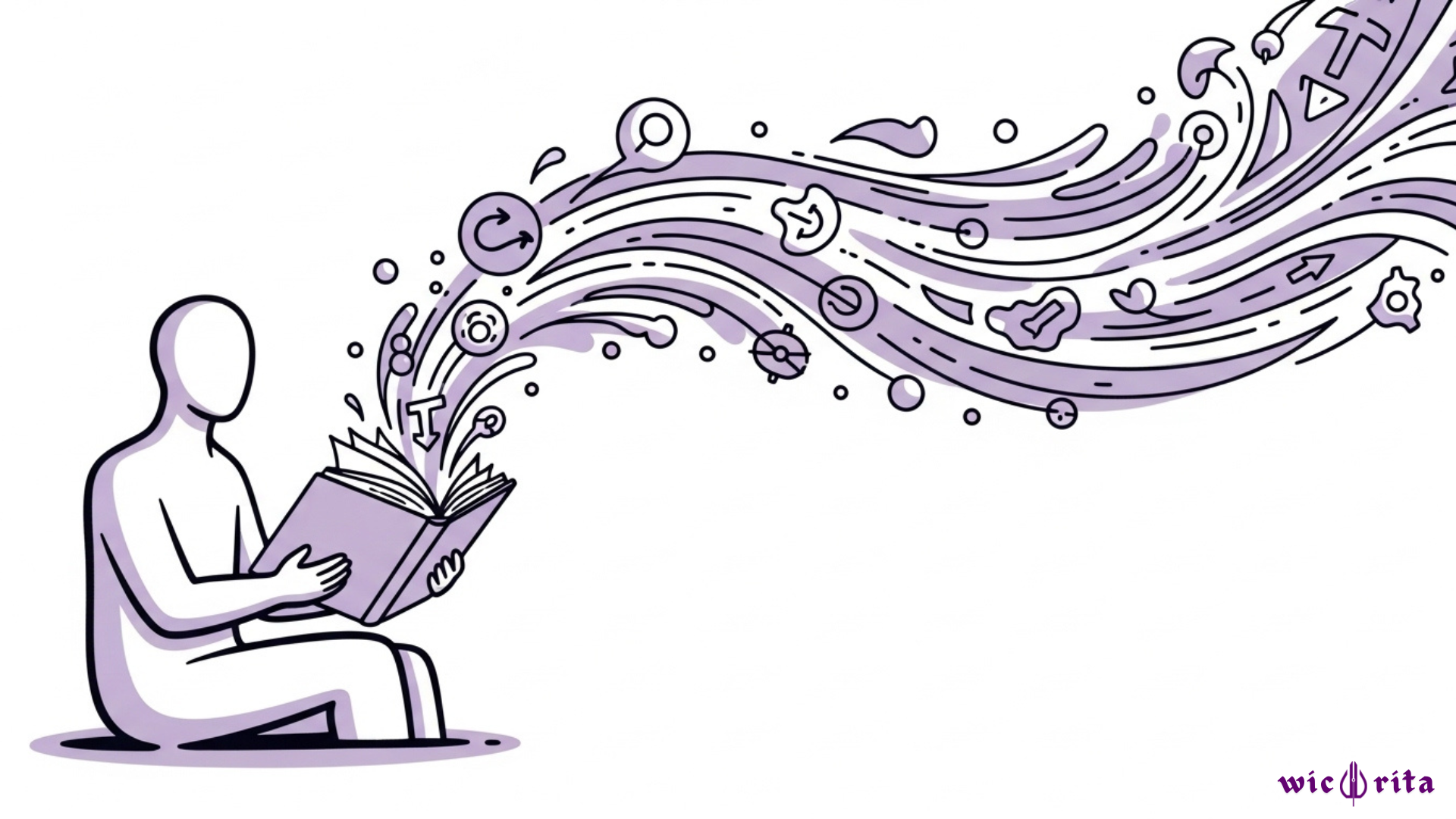 Menulis di Tengah Tren