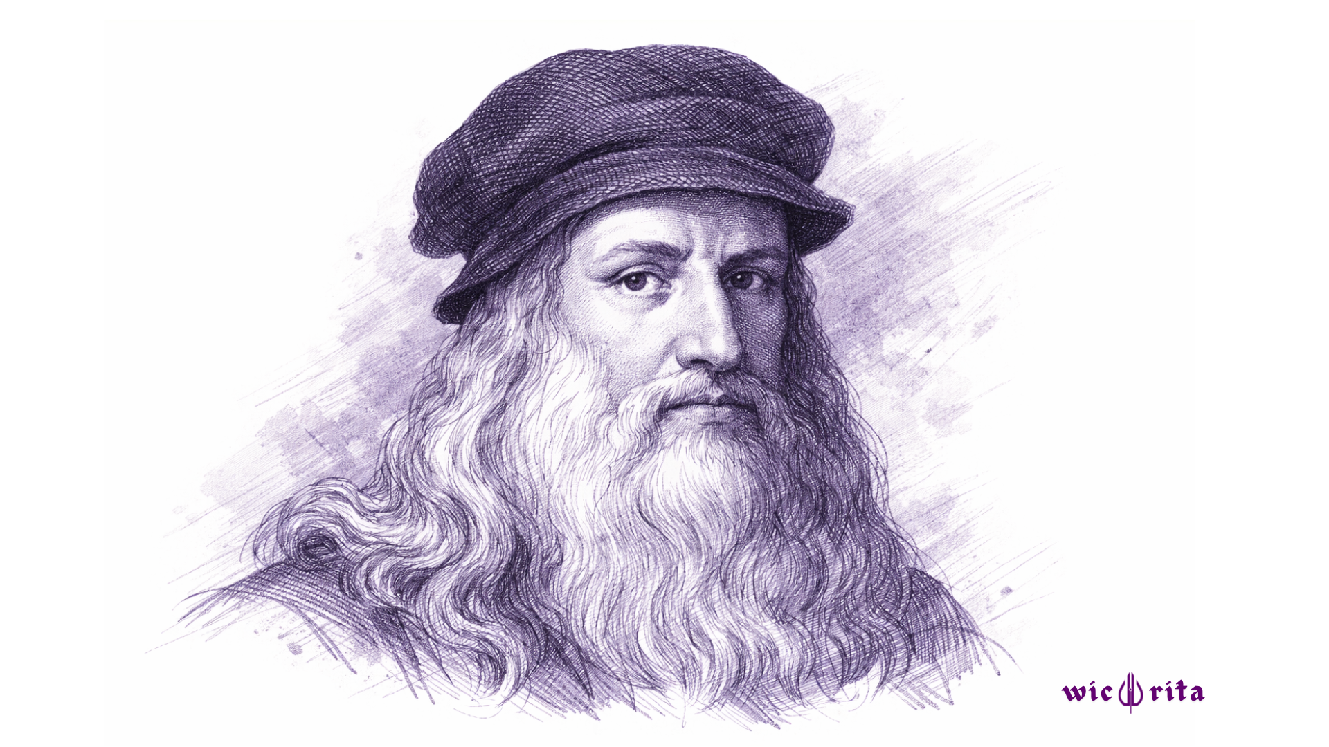 Leonardo da Vinci