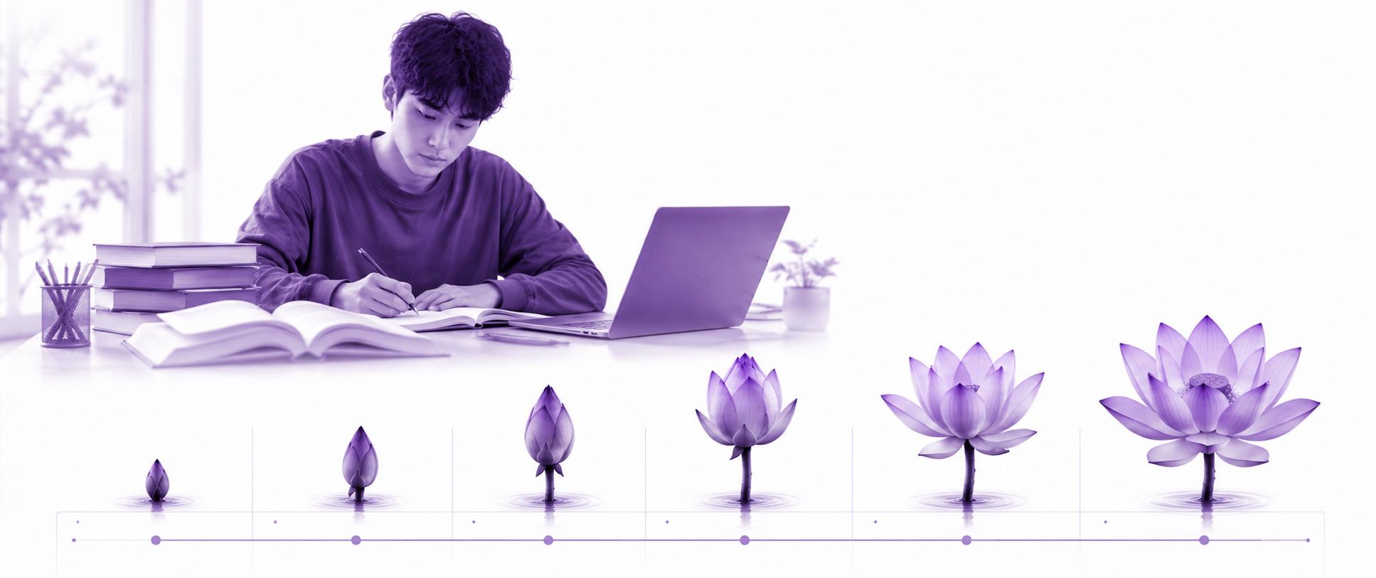 lotus-penutup.png