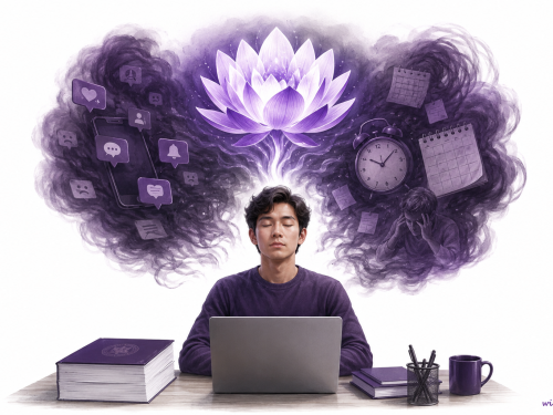 Lotus Method