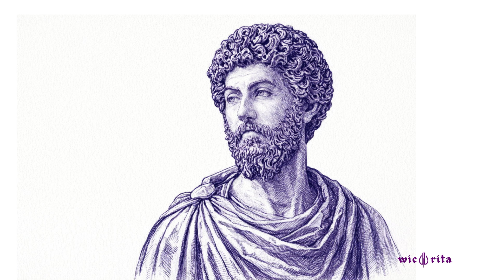 Marcus Aurelius