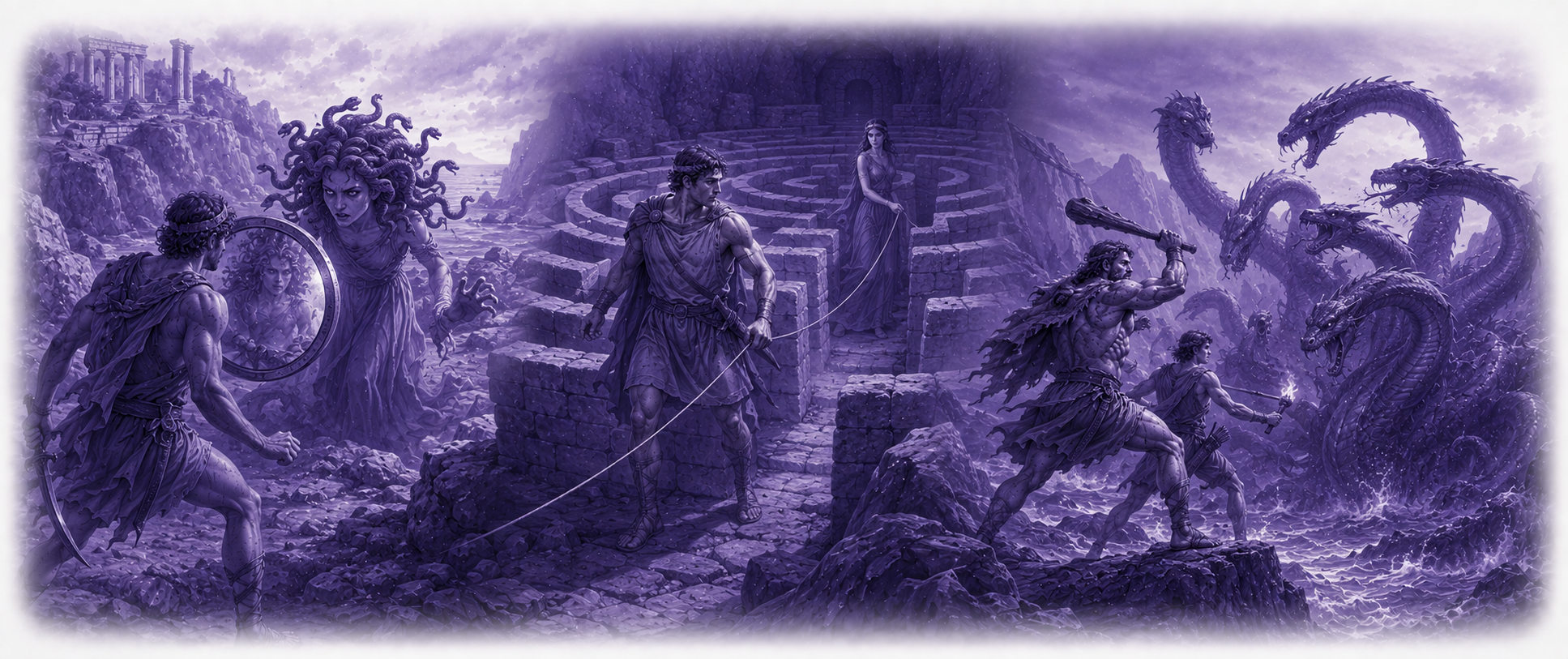 mitologi-9.png