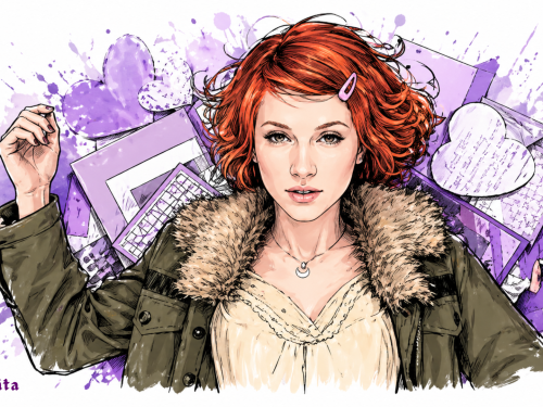 The Only Exception