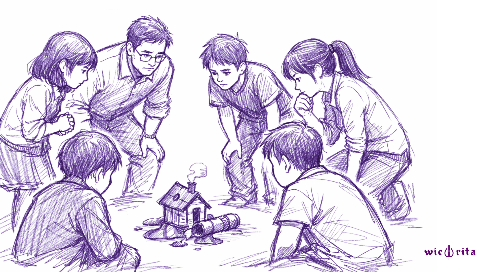 Problem Based Learning