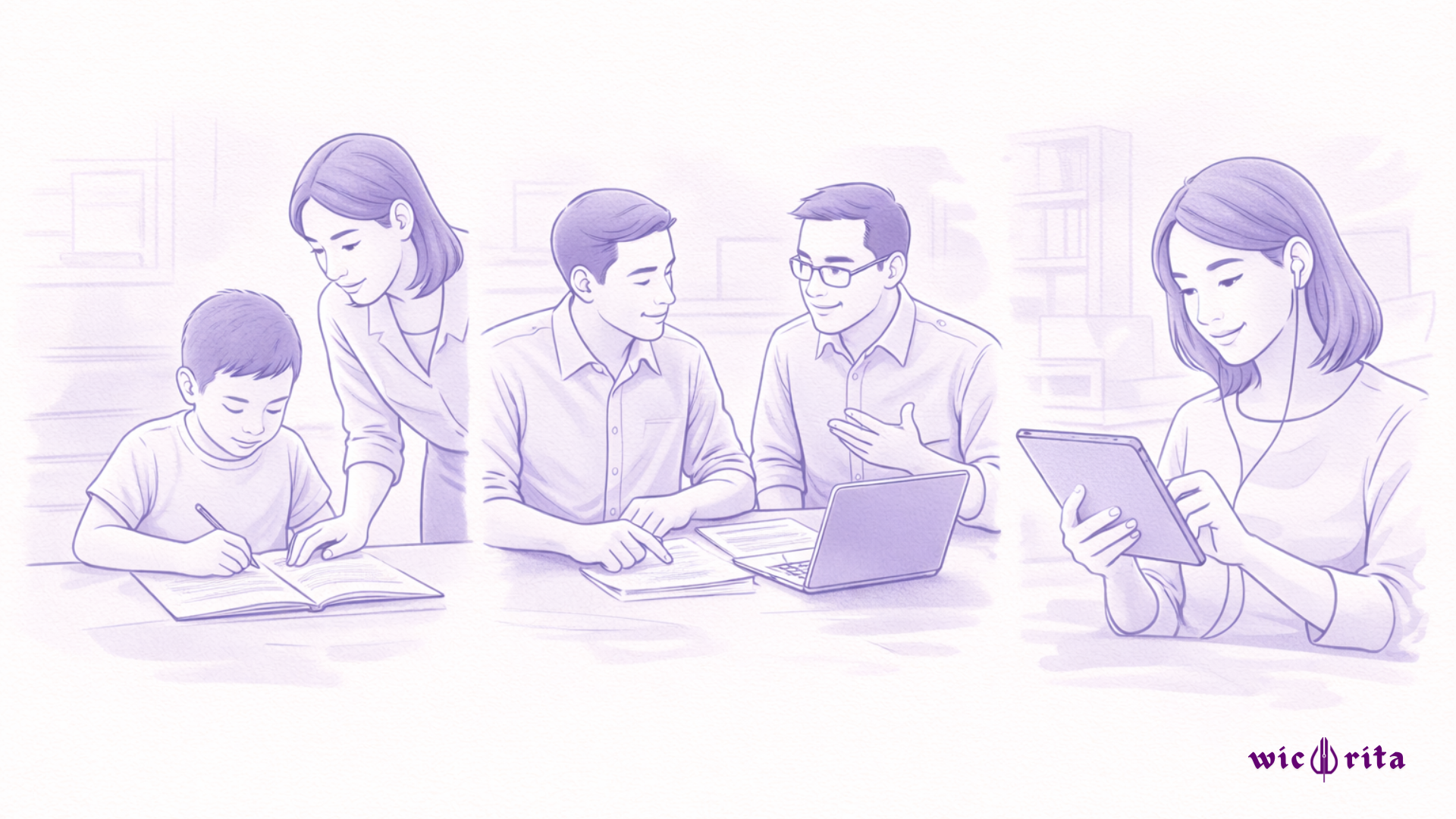 Pedagogi Andragogi Heutagogi