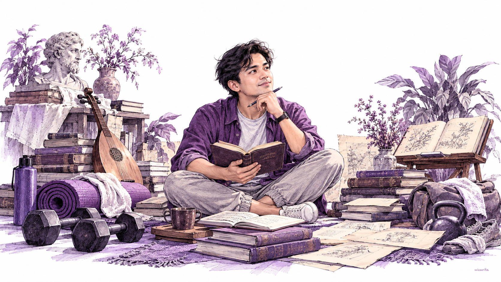 pemimpin-plato-2.png