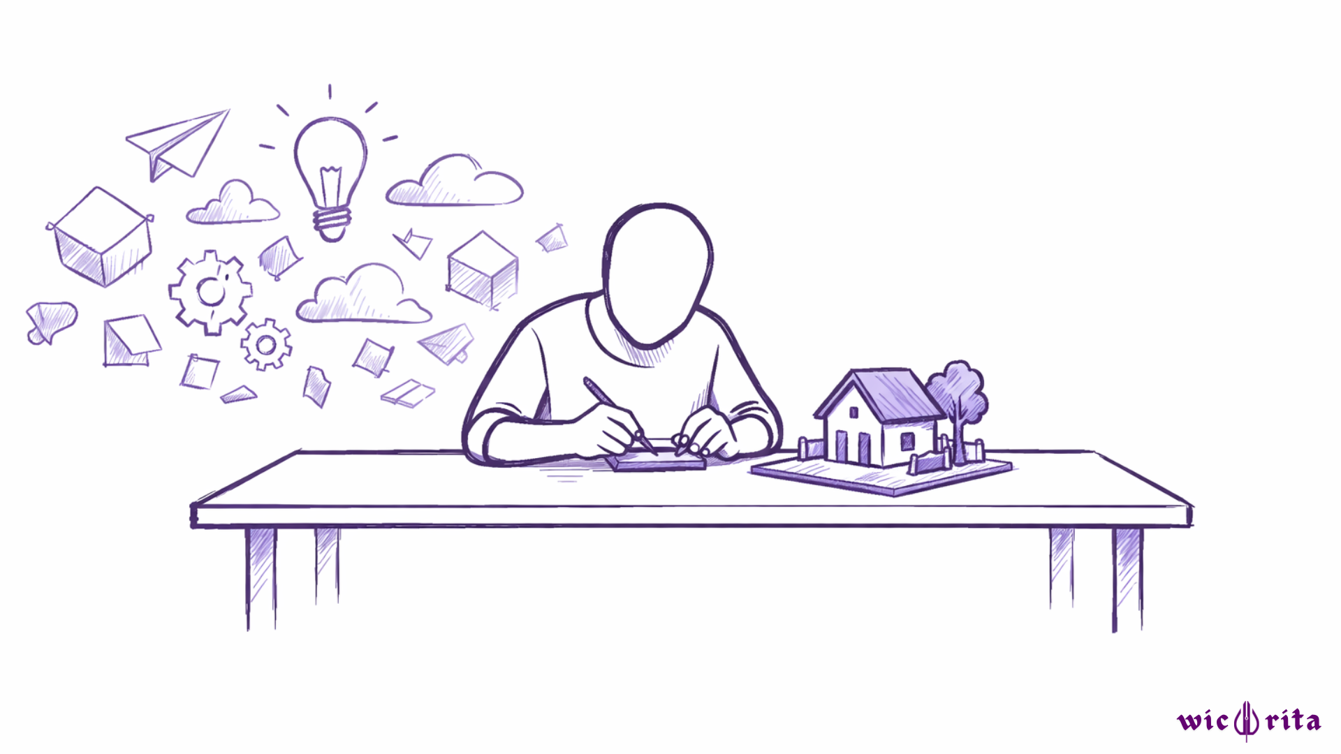 Project-Based Learning Mengubah Arah Belajar