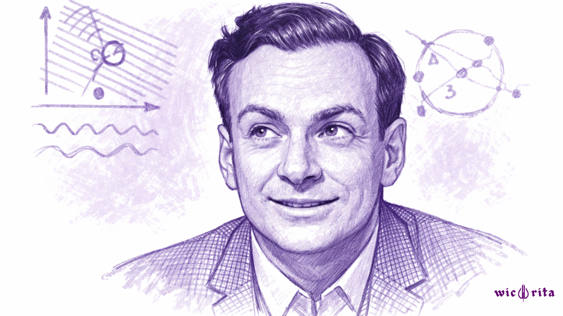 Teknik Feynman