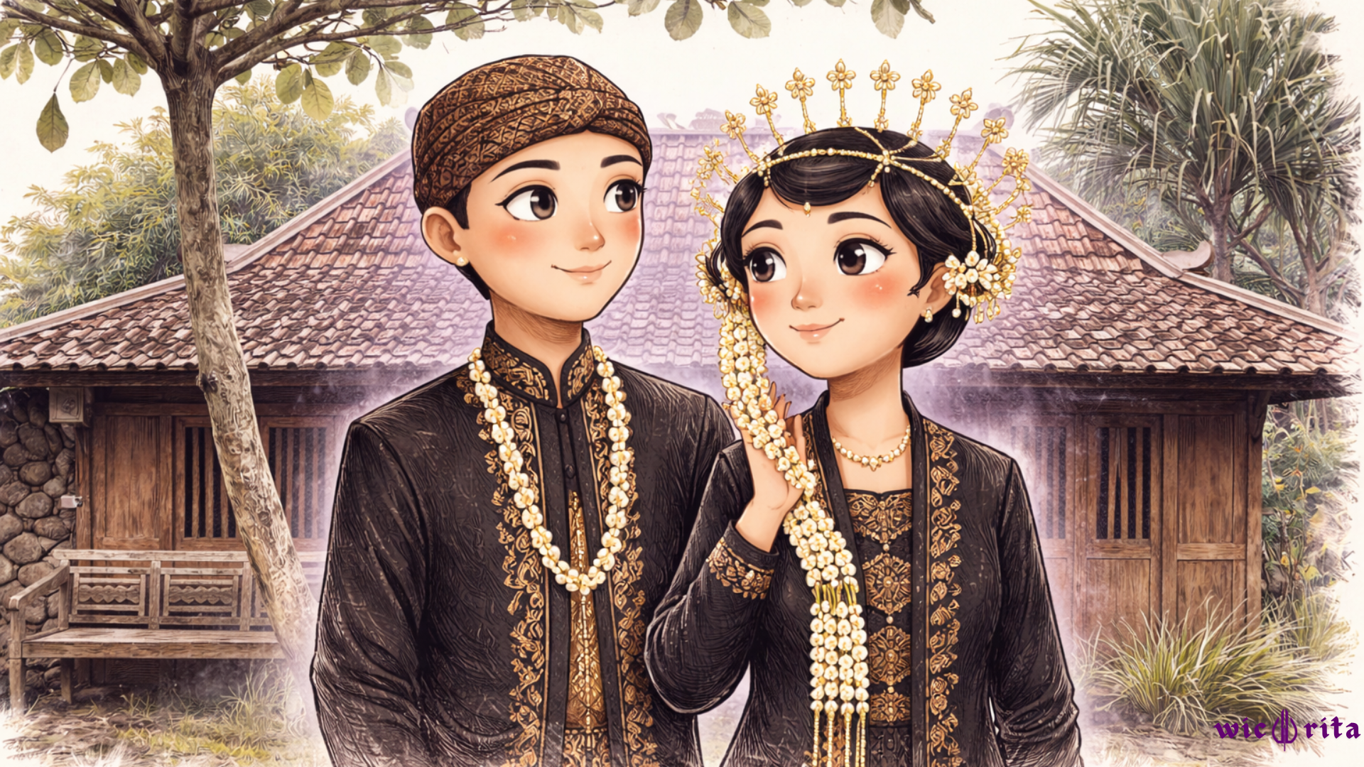 rumah-tangga.png