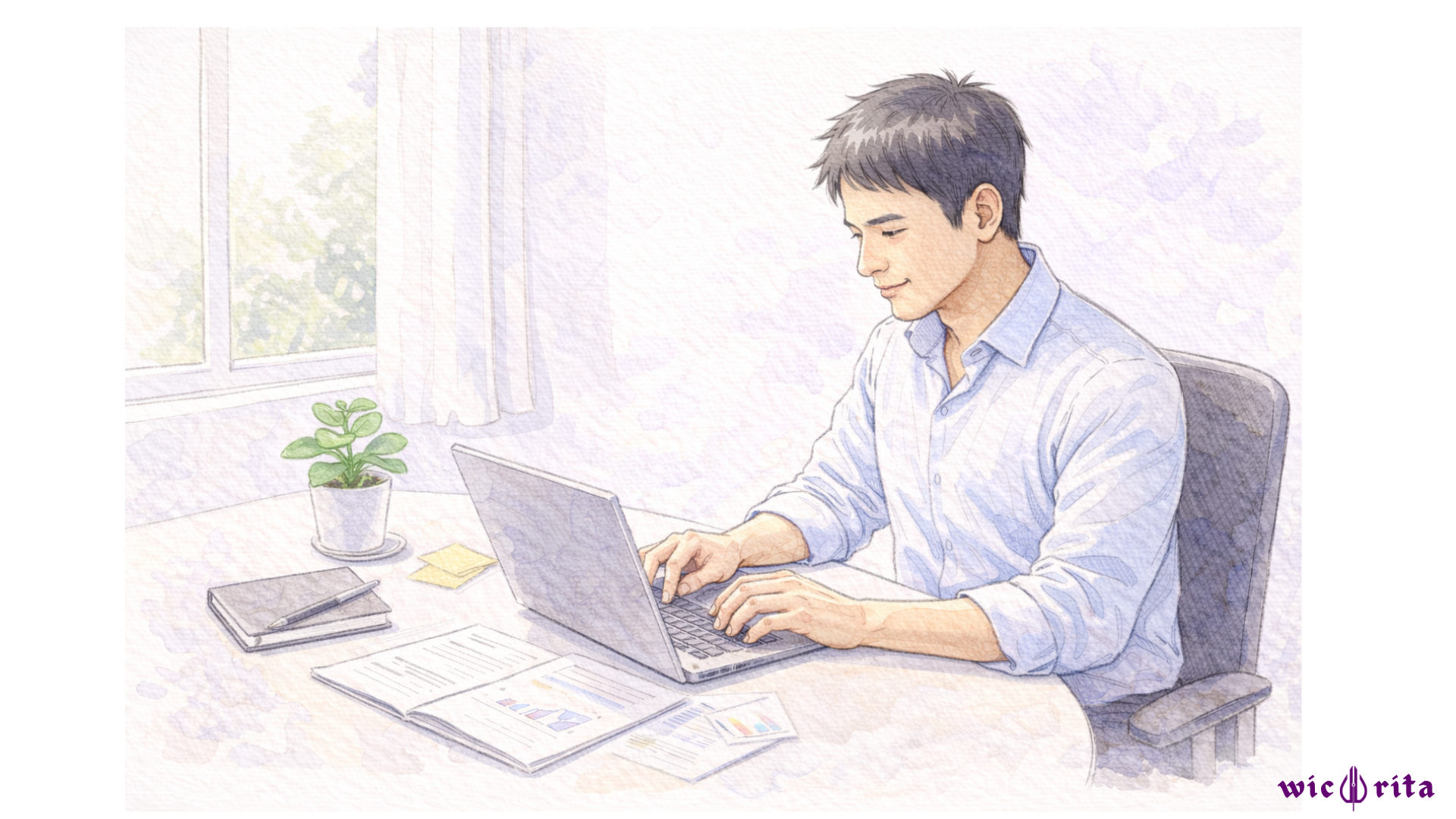 Self-Determination Theory