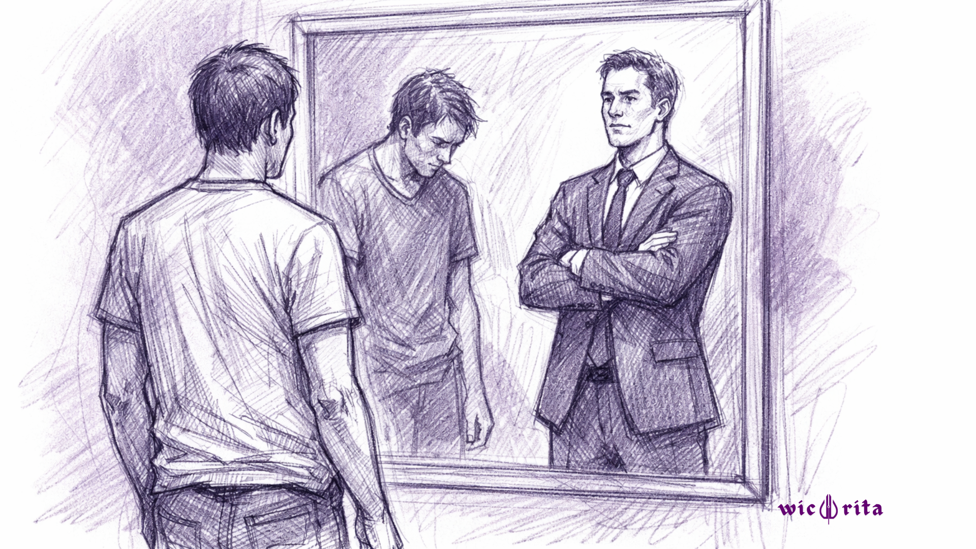 Refleksi Diri sebagai Fondasi Proses Belajar