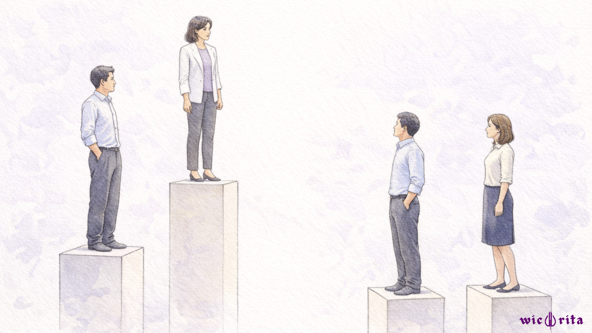 Social Comparison Theory