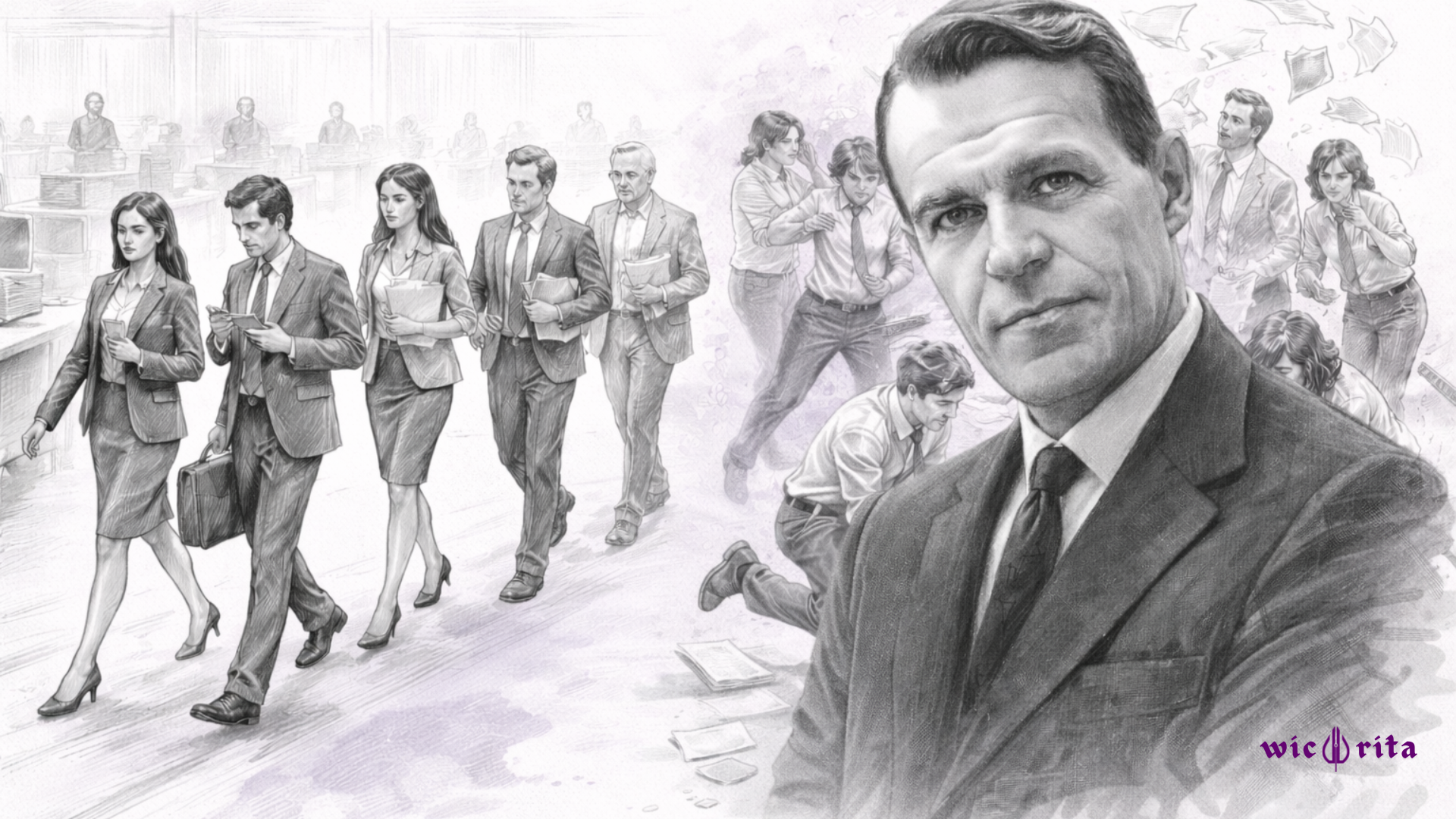 The Basic Laws of Human Stupidity