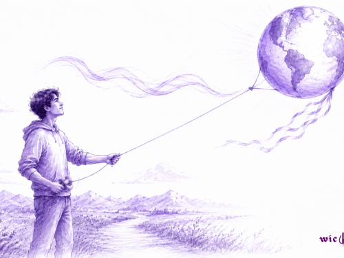 Law of Attraction